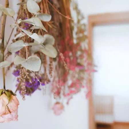 U Slunských Apartamento Valtice